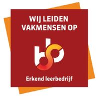 SBB-Erkend-leerbedrijf-logo